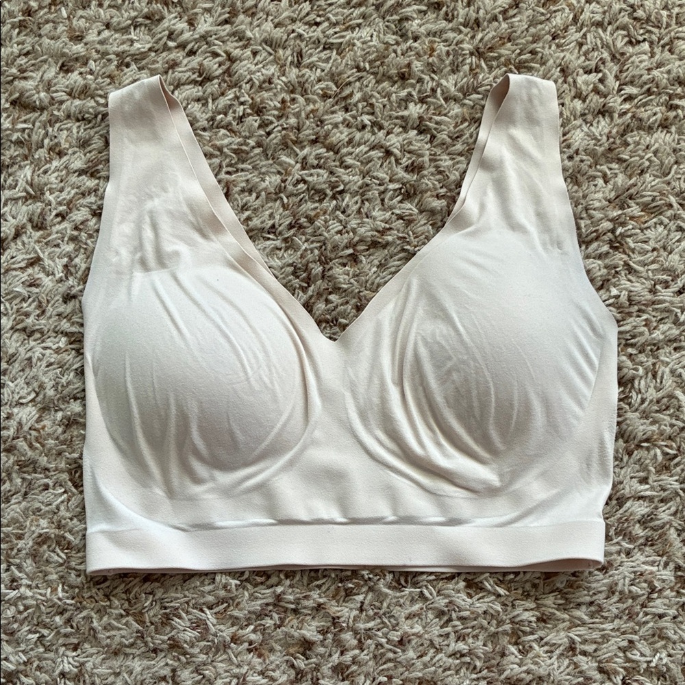 Soma Enbliss Bralette